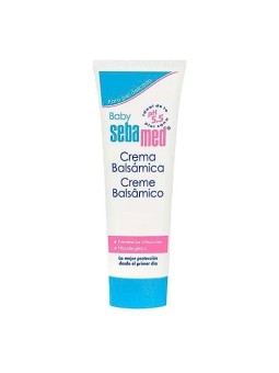 Sebamed BABY Crema Balsamica 50ml Unisex