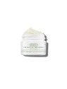 Trattamento occhi cremoso Kiehl's Avocado donna 28ml