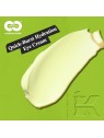 Trattamento occhi cremoso Kiehl's Avocado donna 28ml