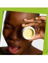 Trattamento occhi cremoso Kiehl's Avocado donna 28ml
