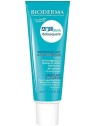 Crema Bioderma ABCDerm Babysquam per Crosta Lattea Neonato 40ml