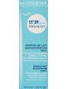 Crema Bioderma ABCDerm Babysquam per Crosta Lattea Neonato 40ml