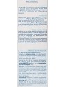 Crema Bioderma ABCDerm Babysquam per Crosta Lattea Neonato 40ml