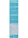 Crema Bioderma ABCDerm Babysquam per Crosta Lattea Neonato 40ml