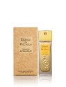 Alyssa Ashley Essence De Patchouli Eau De Parfum Spray 50ml Unisex Alyssa Ashley www.essenzetotalstyle.com 