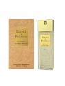 Alyssa Ashley Essence De Patchouli Eau De Parfum Spray 50ml Unisex Alyssa Ashley www.essenzetotalstyle.com 