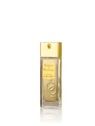 Alyssa Ashley Essence De Patchouli Eau De Parfum Spray 50ml Unisex Alyssa Ashley www.essenzetotalstyle.com 