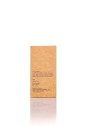 Alyssa Ashley Essence De Patchouli Eau De Parfum Spray 50ml Unisex Alyssa Ashley www.essenzetotalstyle.com 