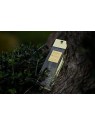 Alyssa Ashley Essence De Patchouli Eau De Parfum Spray 50ml Unisex Alyssa Ashley www.essenzetotalstyle.com 