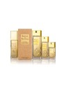 Alyssa Ashley Essence De Patchouli Eau De Parfum Spray 50ml Unisex Alyssa Ashley www.essenzetotalstyle.com 