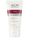 ACM Vitix Reggulating Gel Gel per il controllo della pigmentazione donna 50ml
