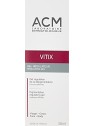 ACM Vitix Reggulating Gel Gel per il controllo della pigmentazione donna 50ml