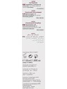 ACM Vitix Reggulating Gel Gel per il controllo della pigmentazione donna 50ml