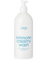 Crema igiene intima rigenerante con acido lattobionico 500 ml