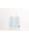 Crema igiene intima rigenerante con acido lattobionico 500 ml