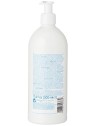 Crema igiene intima rigenerante con acido lattobionico 500 ml