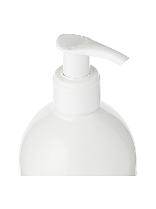 Crema igiene intima rigenerante con acido lattobionico 500 ml