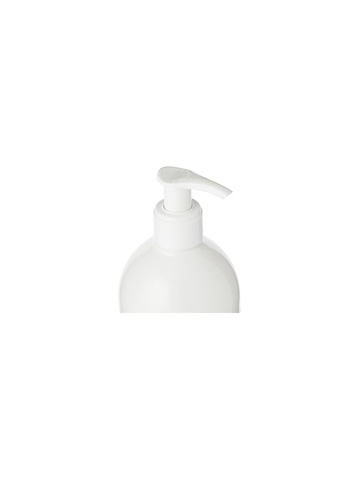 Crema igiene intima rigenerante con acido lattobionico 500 ml