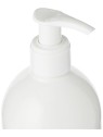 Crema igiene intima rigenerante con acido lattobionico 500 ml