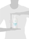 Crema igiene intima rigenerante con acido lattobionico 500 ml
