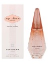 Givenchy Ange Ou Demon Le Secret eau de parfum Spray donna 50ml