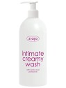 Ziaja Crema igiene intima con acido lattico da 500 ml