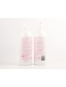 Ziaja Crema igiene intima con acido lattico da 500 ml