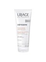 Uriage DPIDERM schiuma detergente illuminante 100ml donna