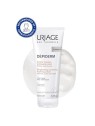 Uriage DPIDERM schiuma detergente illuminante 100ml donna