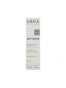 Uriage Depiderm Brightening Eye Contour Care 15ml