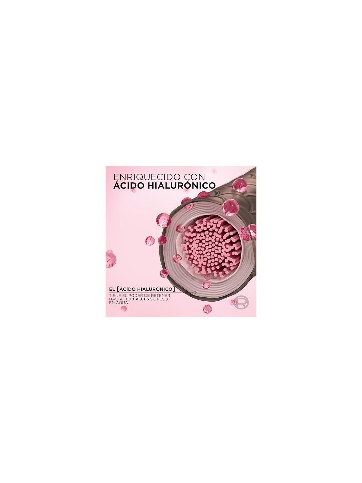 L'Orï¿½ï¿½al Paris EXCELLENCE Crema tinta 9,3 biondo chiaro dorato 192ml