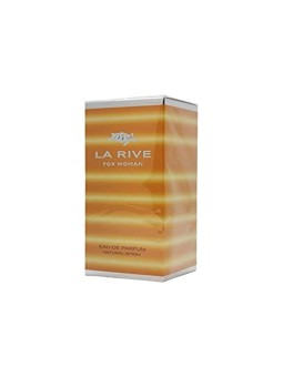 La Rive Profumo Eau De Parfum 90ml donna