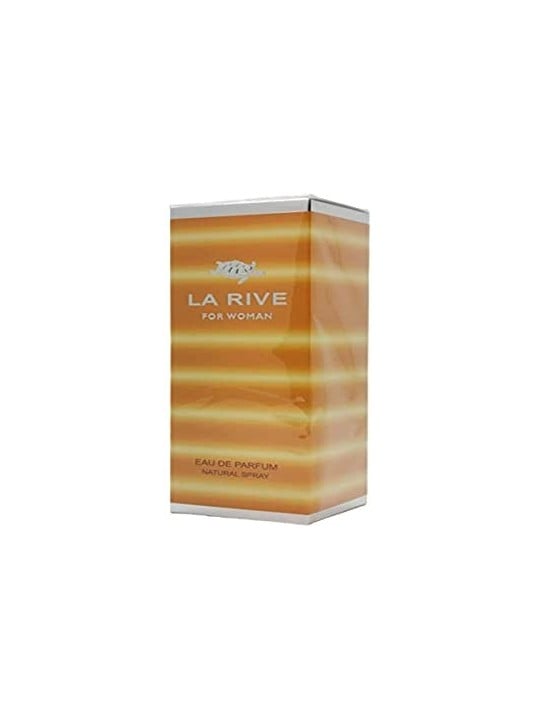 La Rive Profumo Eau De Parfum 90ml donna