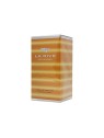 La Rive Profumo Eau De Parfum 90ml donna