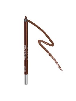 Urban Decay 24/7 Eye Pencil Bourbon Unisex