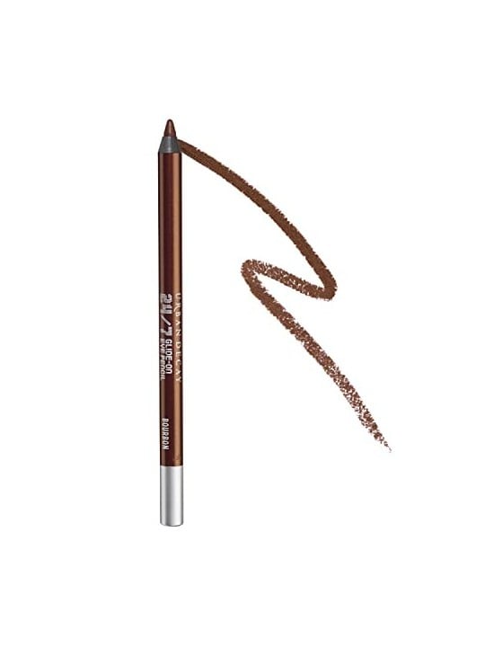Urban Decay 24/7 Eye Pencil Bourbon Unisex