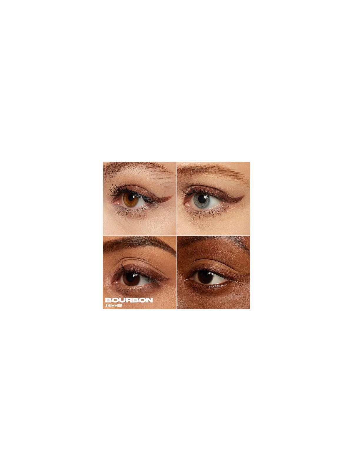 Urban Decay 24/7 Eye Pencil Bourbon Unisex