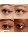 Urban Decay 24/7 Eye Pencil Bourbon Unisex