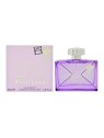 Profumo donna John Galliano Parlez-Moi d'Amour Encore 80ml