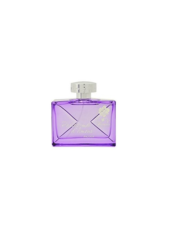 Profumo donna John Galliano Parlez-Moi d'Amour Encore 80ml
