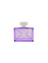 Profumo donna John Galliano Parlez-Moi d'Amour Encore 80ml