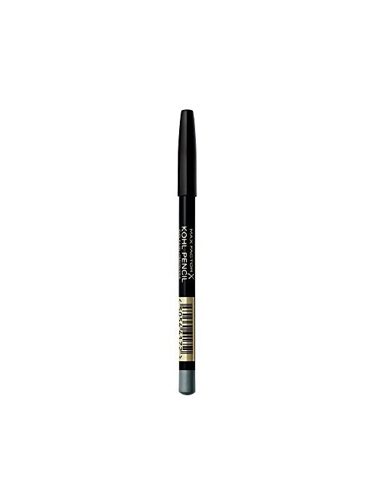 Matita Kohl Eyeliner Max Factor 13 g donna 070 Olive