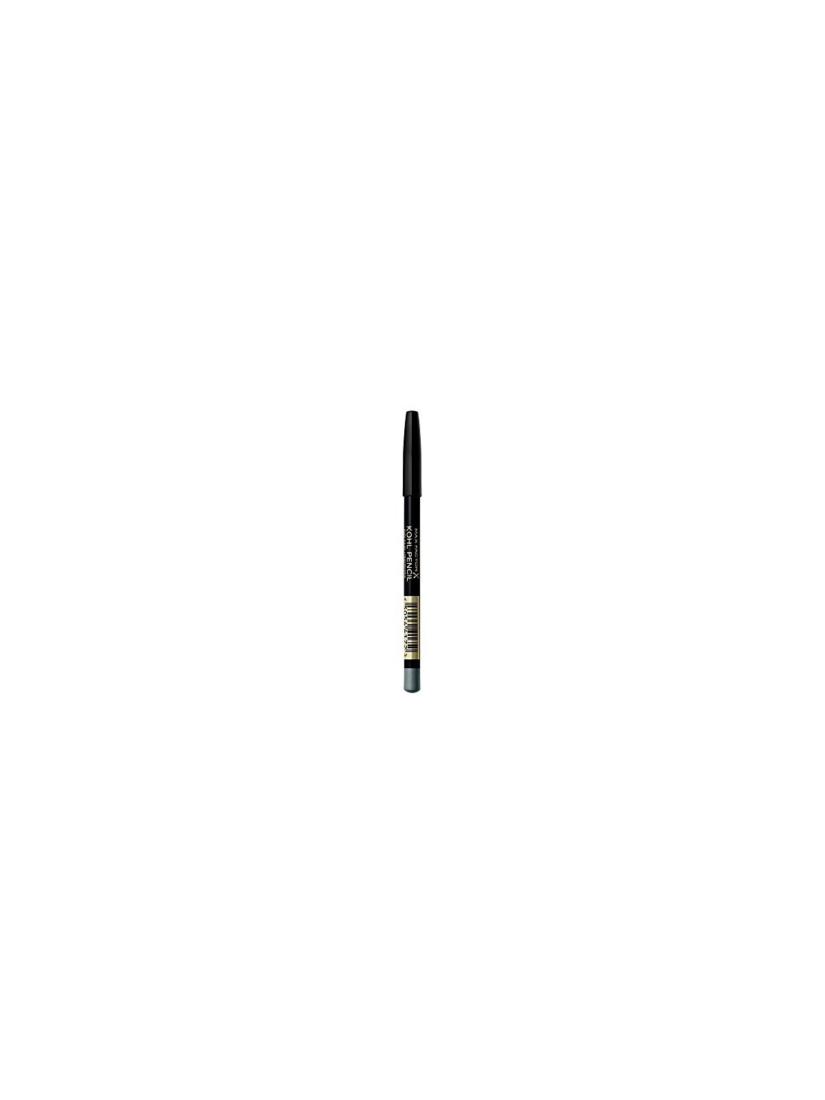 Matita Kohl Eyeliner Max Factor 13 g donna 070 Olive