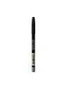Matita Kohl Eyeliner Max Factor 13 g donna 070 Olive