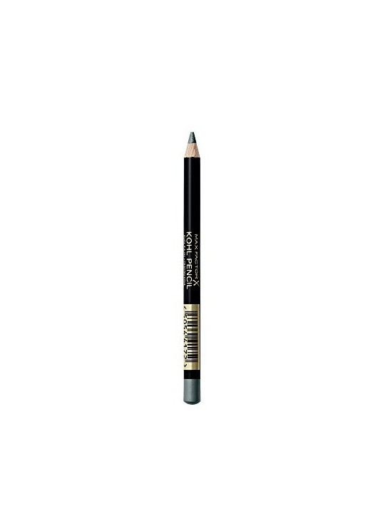 Matita Kohl Eyeliner Max Factor 13 g donna 070 Olive