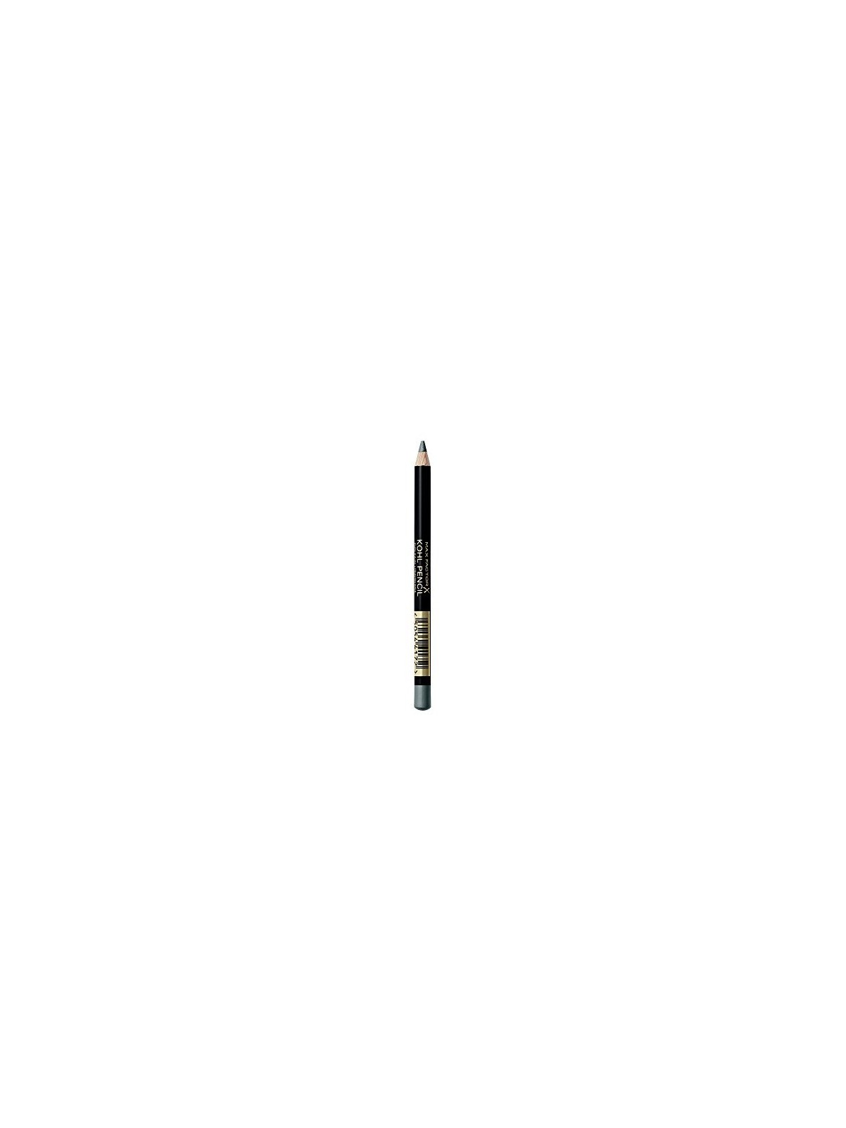 Matita Kohl Eyeliner Max Factor 13 g donna 070 Olive