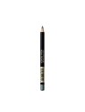 Matita Kohl Eyeliner Max Factor 13 g donna 070 Olive