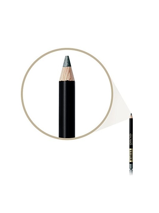 Matita Kohl Eyeliner Max Factor 13 g donna 070 Olive
