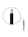 Matita Kohl Eyeliner Max Factor 13 g donna 070 Olive