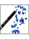 Matita Kohl Eyeliner Max Factor 13 g donna 070 Olive